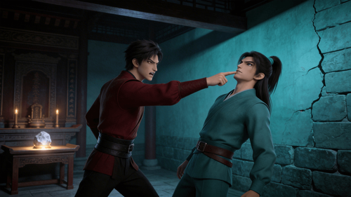 5 api 1774830747973 8gfbby.png