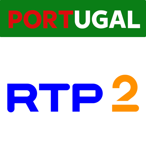 RTP 2.png