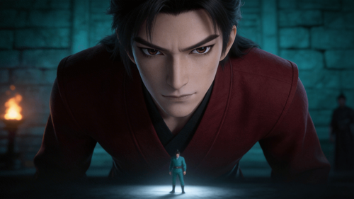 6 api 1774830749213 mo7zp4.png