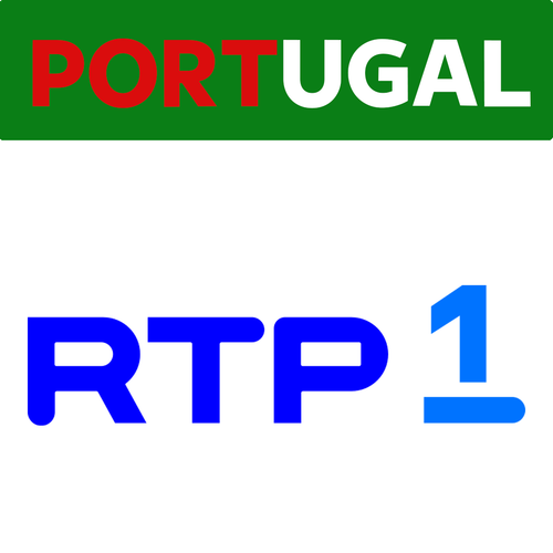 RTP 1.png