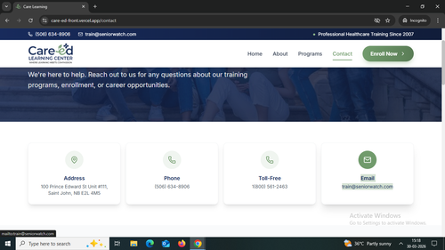 Screenshot (1296).png