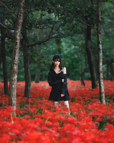 20241006 141754 DAyScjBz2DP 01.jpg