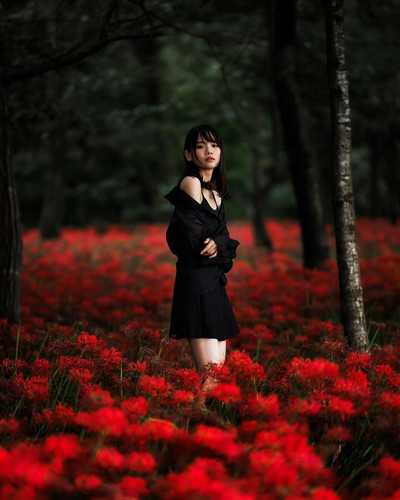 20241006 141754 DAyScjBz2DP 02.jpg