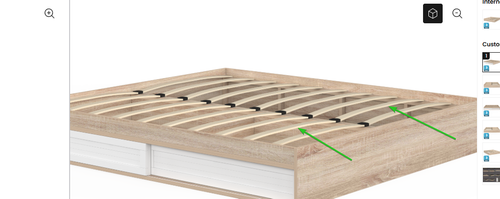 msedge Am0PSLDVDo.png