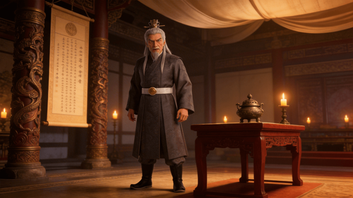 1 api 1774831293044 u5237a.png