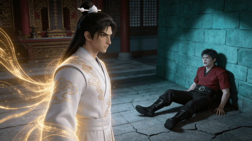 26 api 1774831167068 l8wyx7.png