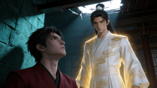 27 api 1774831171955 efqrmc.png