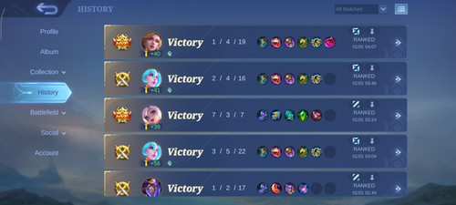 e1f4bb16 fe78 4baa 9fb6 b801fc17bba4 1 all 13163.jpg