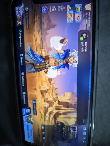 e1f4bb16 fe78 4baa 9fb6 b801fc17bba4 1 all 13160.jpg