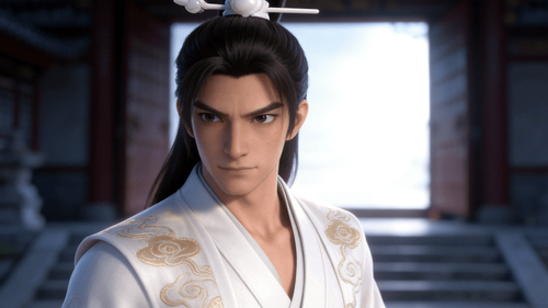 36 api 1774830891664 ho5gxu.png