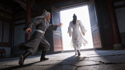 35 api 1774830905965 hyjm3j.png