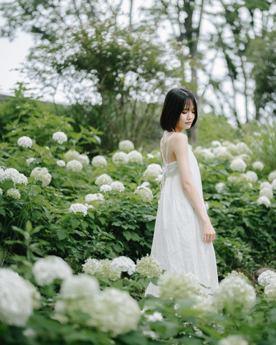 20240712 030500 C9TpFGPS3gh 03.jpg