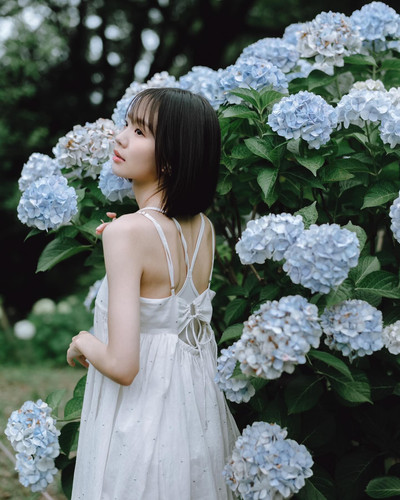 20240712 030500 C9TpFGPS3gh 02.jpg