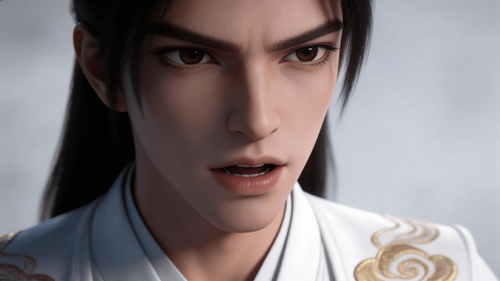 37 api 1774830897144 7afso0.png