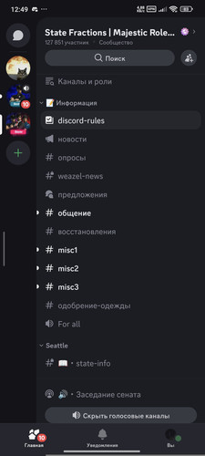 1000009043.jpg