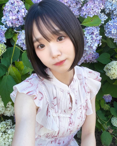 20240615 114909 C8PDmJTyAir 02.jpg