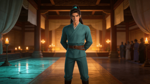 2 api 1774831310431 safzok.png