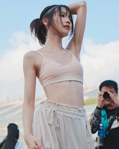 20240826 134417 C IqAXwy4xh 06.jpg