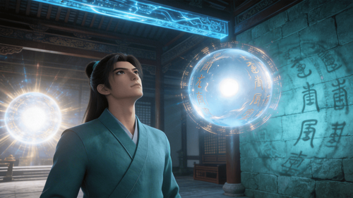 10 api 1774830929660 s188y3.png