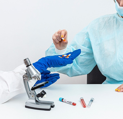 Affordable Diagnostic Centres in Noida  Pathology Labs Near You.jpg