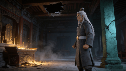 41 api 1774831076247 03ladz.png