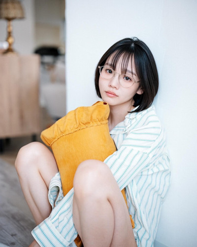 20240628 125118 C8wpCslyPcf 01.jpg