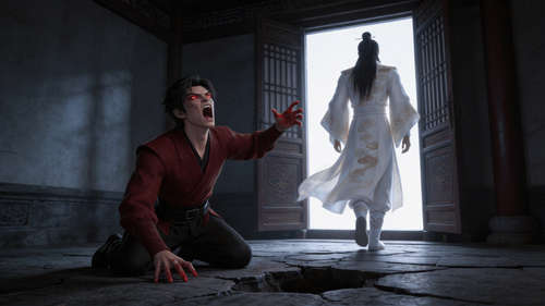 42 api 1774830930024 aivdbj.png