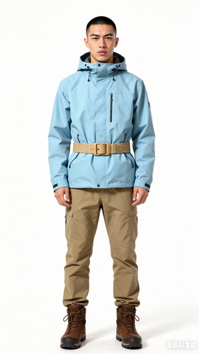 char 江知言 1774861830610 8eesm5.png