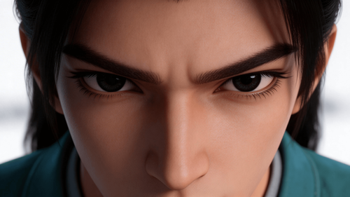 7 api 1774830756275 5b998w.png