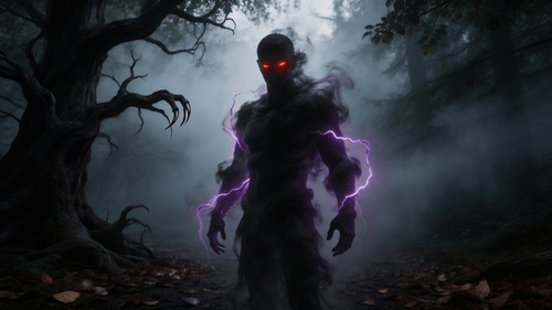 43 api 1774830973827 ks5zbe.png