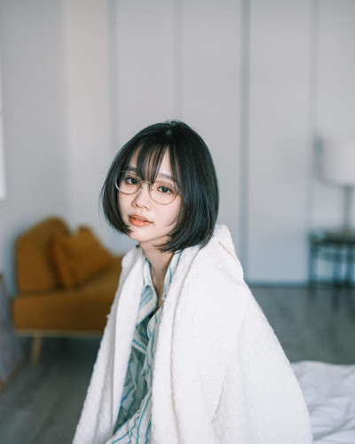 20240628 125118 C8wpCslyPcf 02.jpg