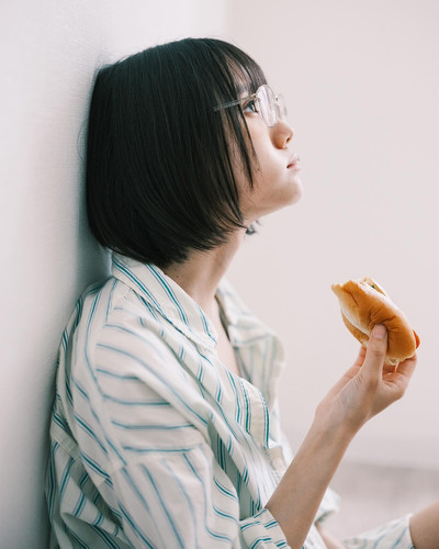 20240628 125118 C8wpCslyPcf 04.jpg