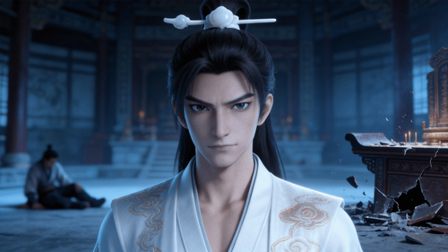 28 api 1774830849996 go09w1.png