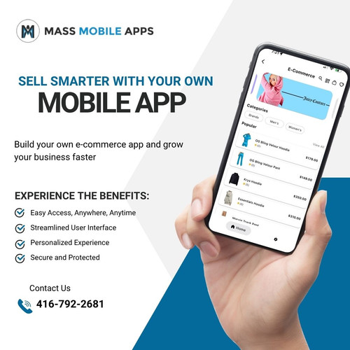 Sell smarter with your own Mobile App.jpg