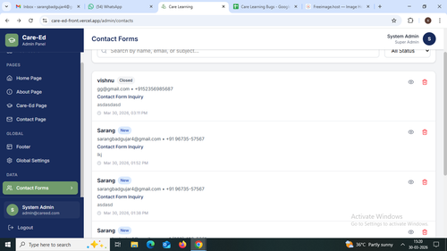 Screenshot (1297).png