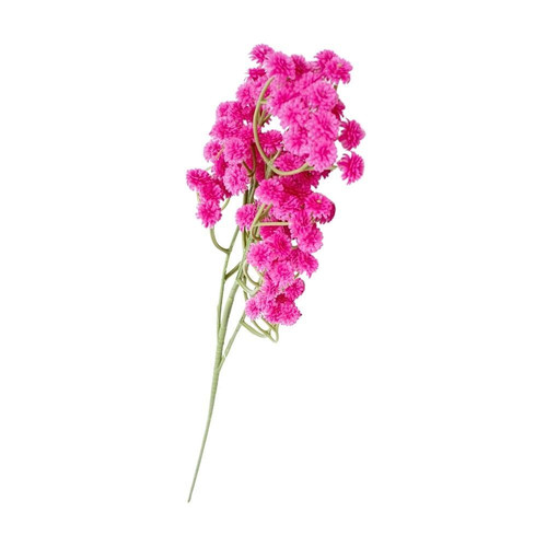 artificial flower pink a 1000919098001 1.jpg
