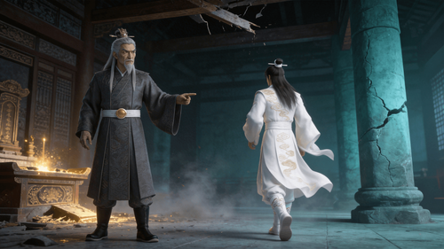 30 api 1774831235822 wq64ub.png