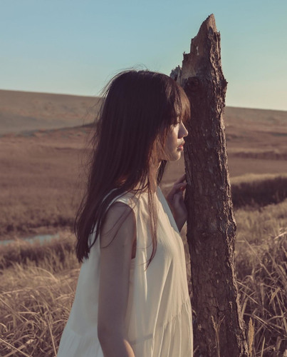 20240821 112721 C 7iXFEyZ6p 04.jpg