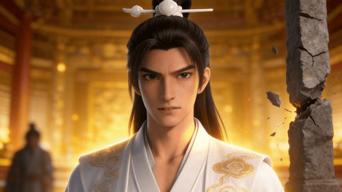 15 api 1774830758711 l91hcg.png