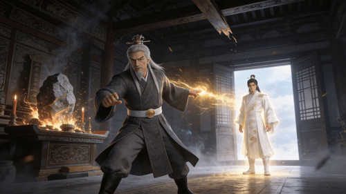 14 api 1774830797832 re3l5s.png