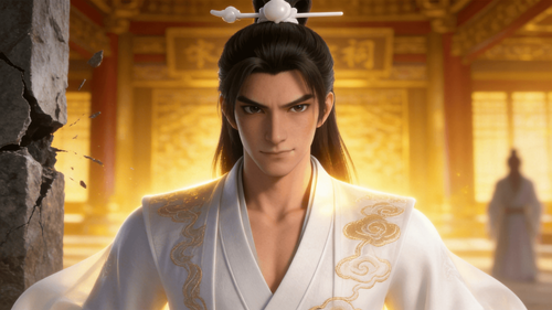 16 api 1774830948088 80y6i8.png