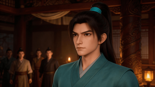 3 api 1774831359071 wmeymn.png