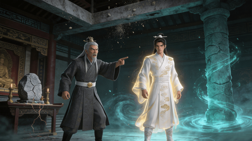 17 api 1774830804551 ab5ob4.png