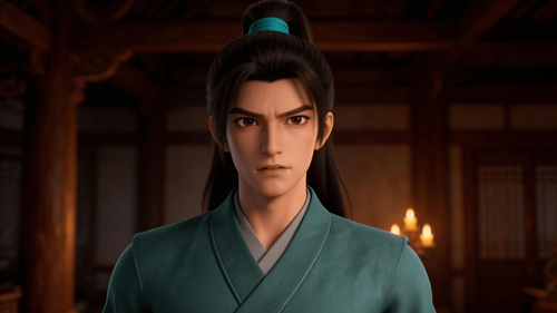 7 api 1774831365238 yarrnr.png