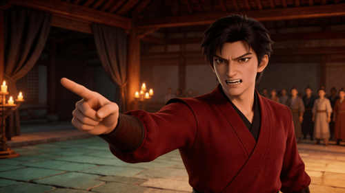 4 api 1774831365456 7x00tt.png