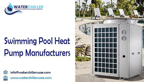 Industrial water chiller manufacturers.jpg