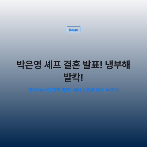 e0a1a1920d93.png