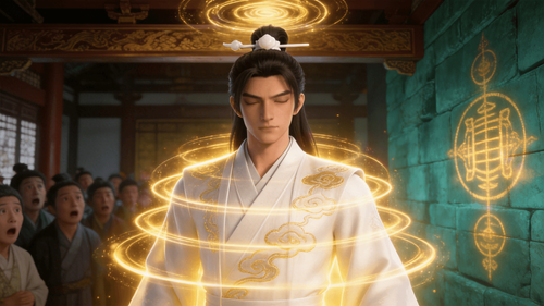 18 api 1774830806905 1f5o7l.png