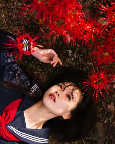 20241006 141754 DAyScjBz2DP 03.jpg