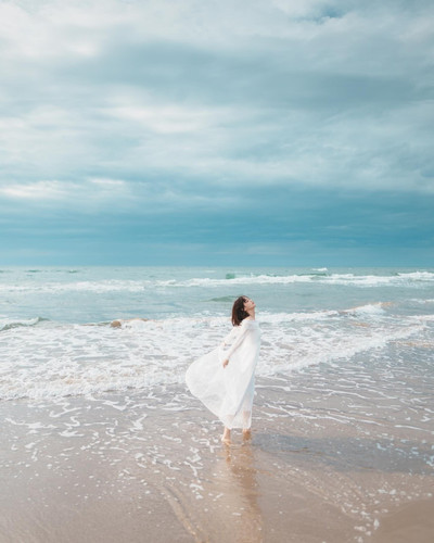 20241006 141754 DAyScjBz2DP 05.jpg